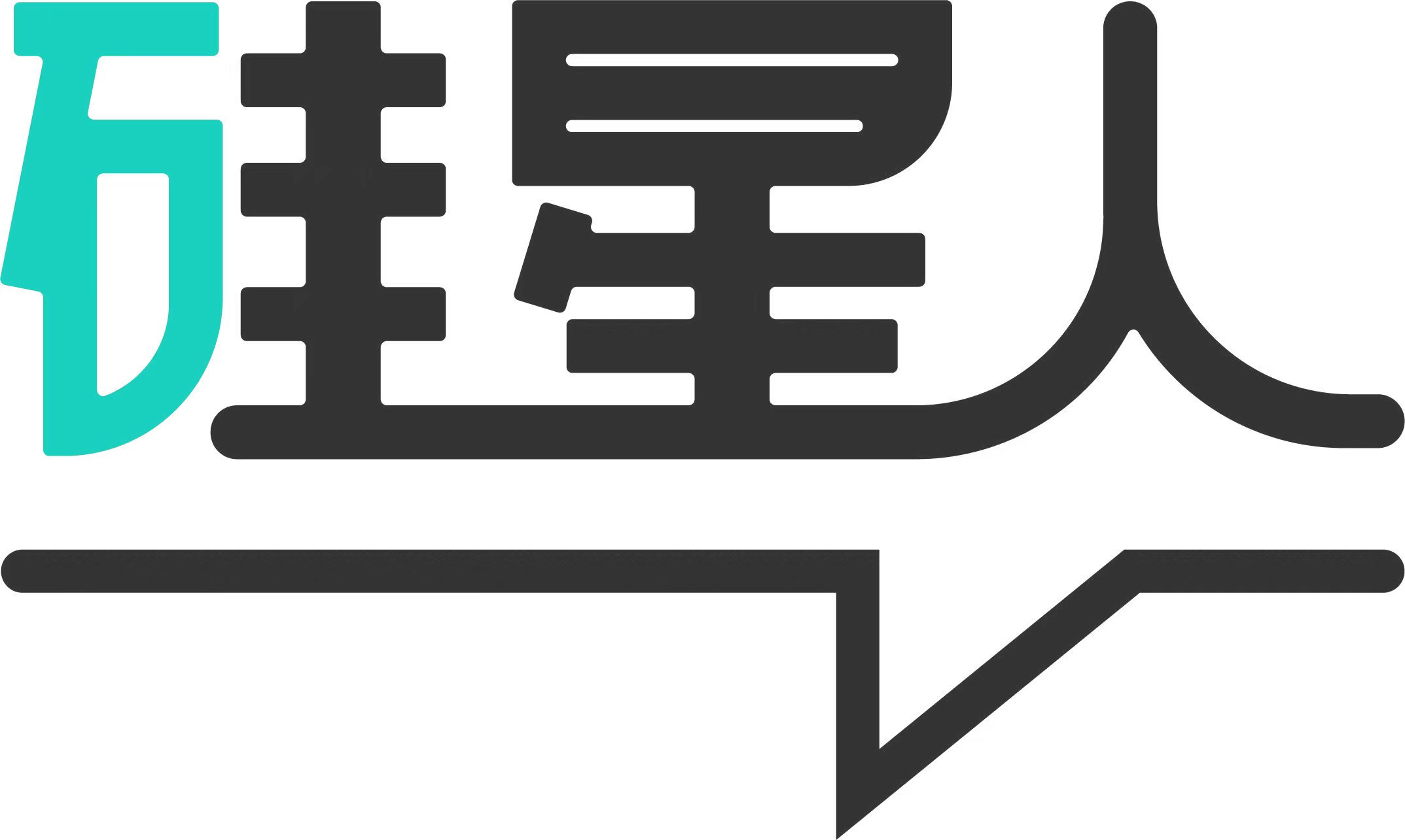 硅星人